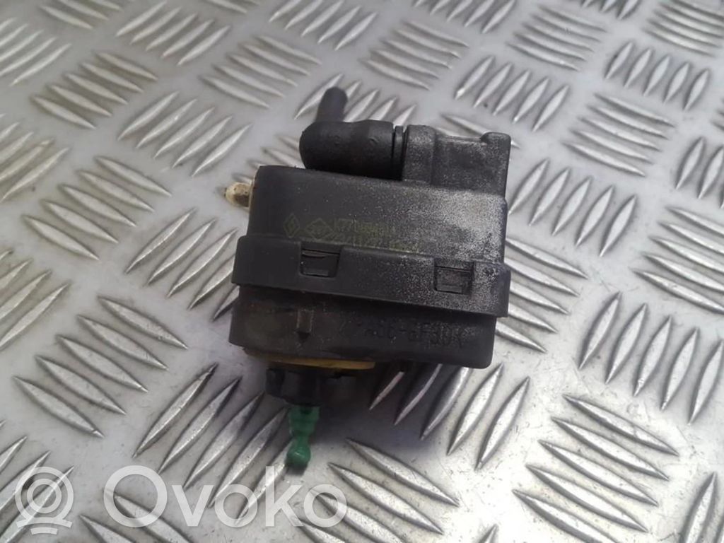 Renault Megane I Scheinwerferstellmotor