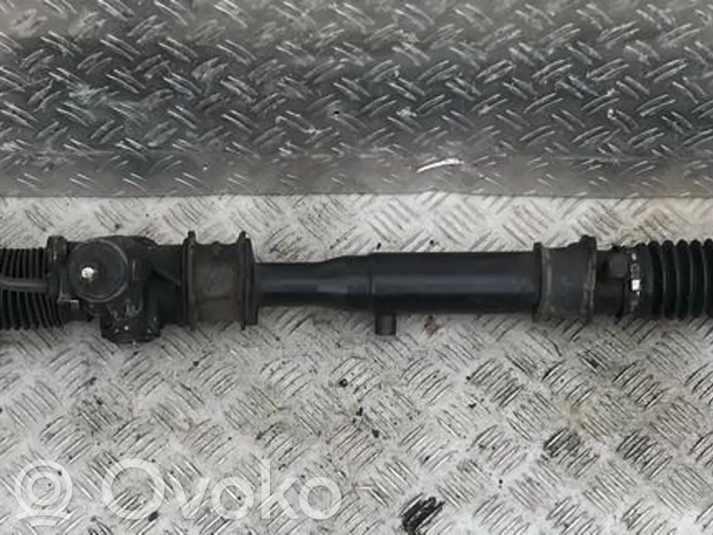 Hammastanko   LHD,5775034021,5775034021,LHD