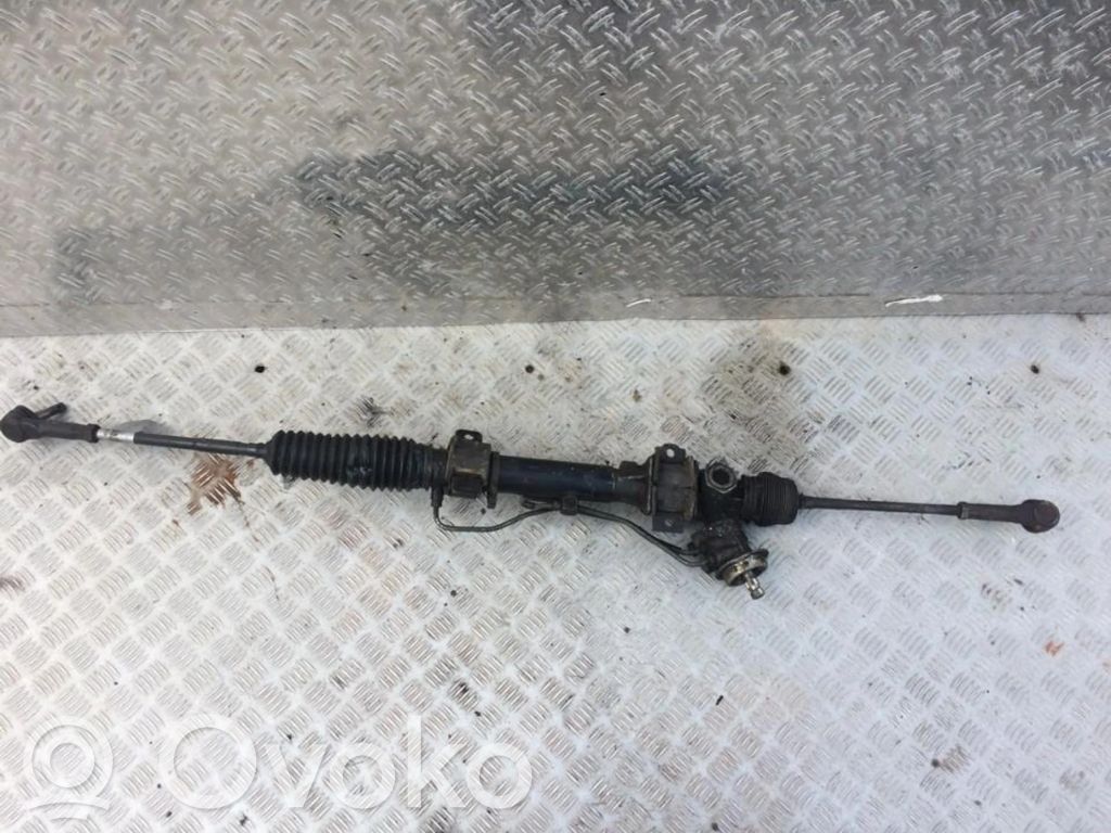 Cremagliera dello sterzo   LHD,LHD
