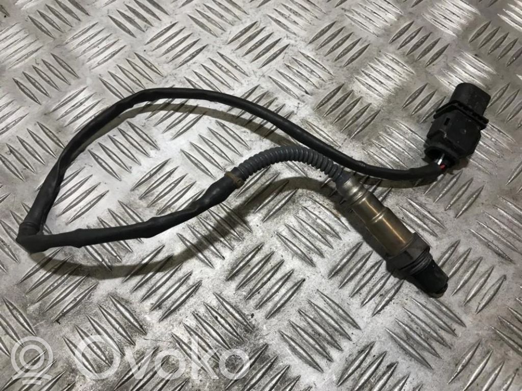 Sonda lambda   03G906262A,0281004042,0281004042,0281004043,03G906262A