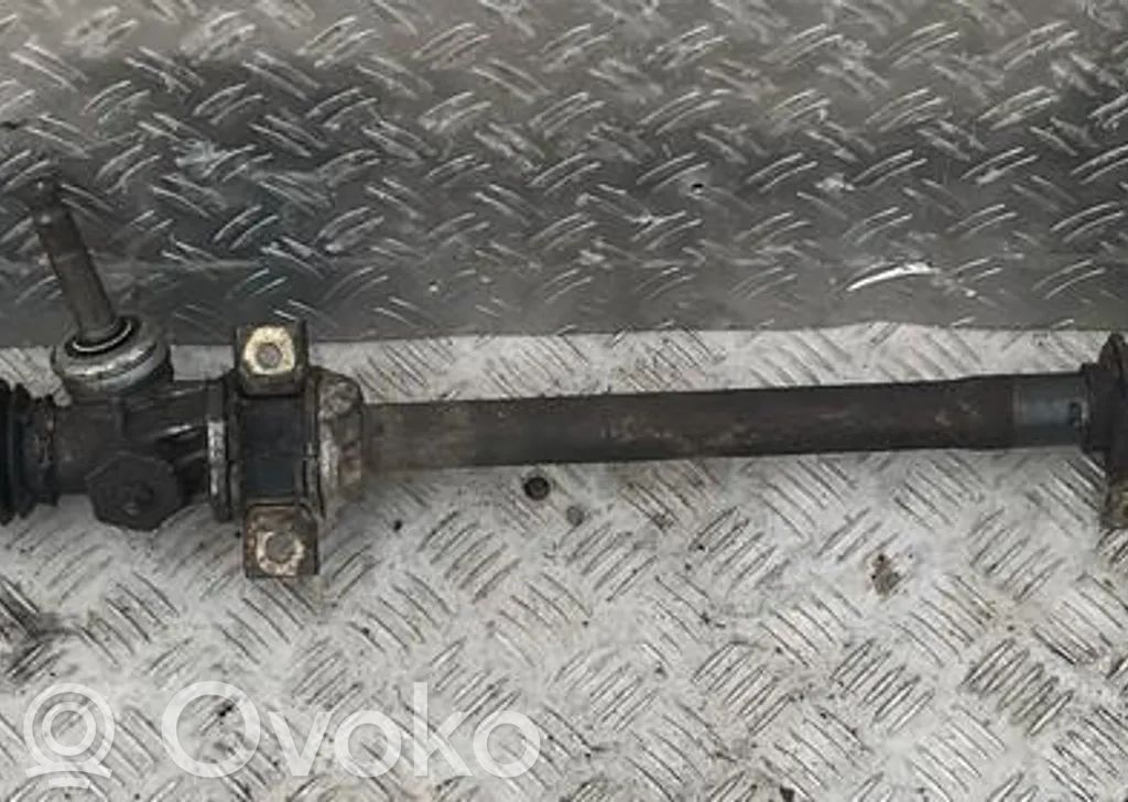 Steering rack   LHD,LHD