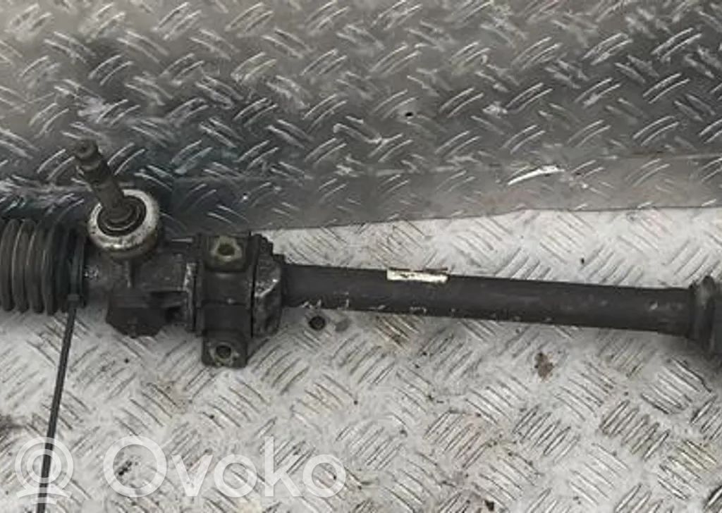 Steering rack   LHD,DB02R0580,DB02R0580,DB02R0580,LHD