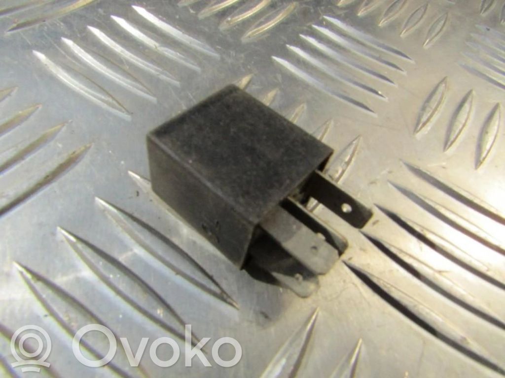 Fiat Punto (188) Inne przekaźniki 
