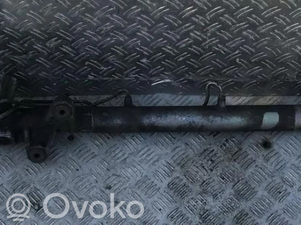 Rover 414 - 416 - 420 Vairo kolonėlė 