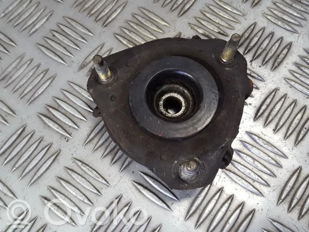 Coil spring mount   1X433K155AD,1X433K155AD,1X433K155AD,1X433K155AD