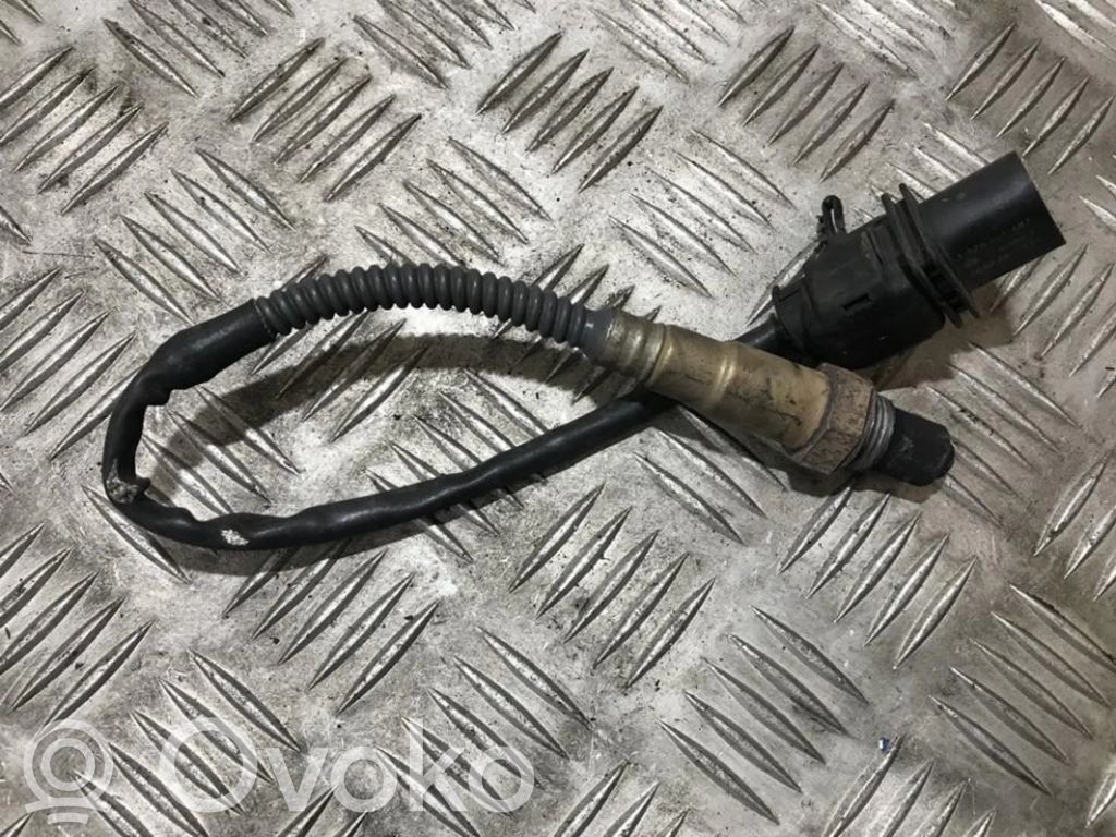 Volvo V70 Lambda probe sensor 