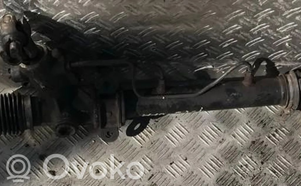 Vairo kolonėlė   LHD,LHD