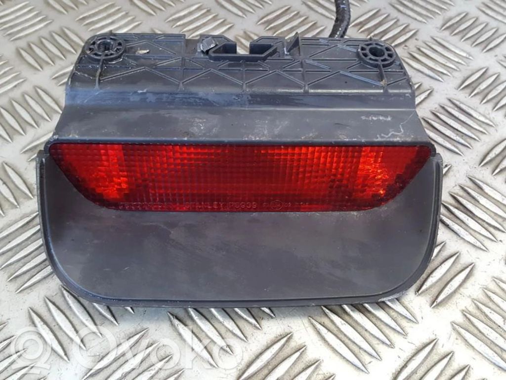 Honda CR-V Dritte Bremsleuchte 