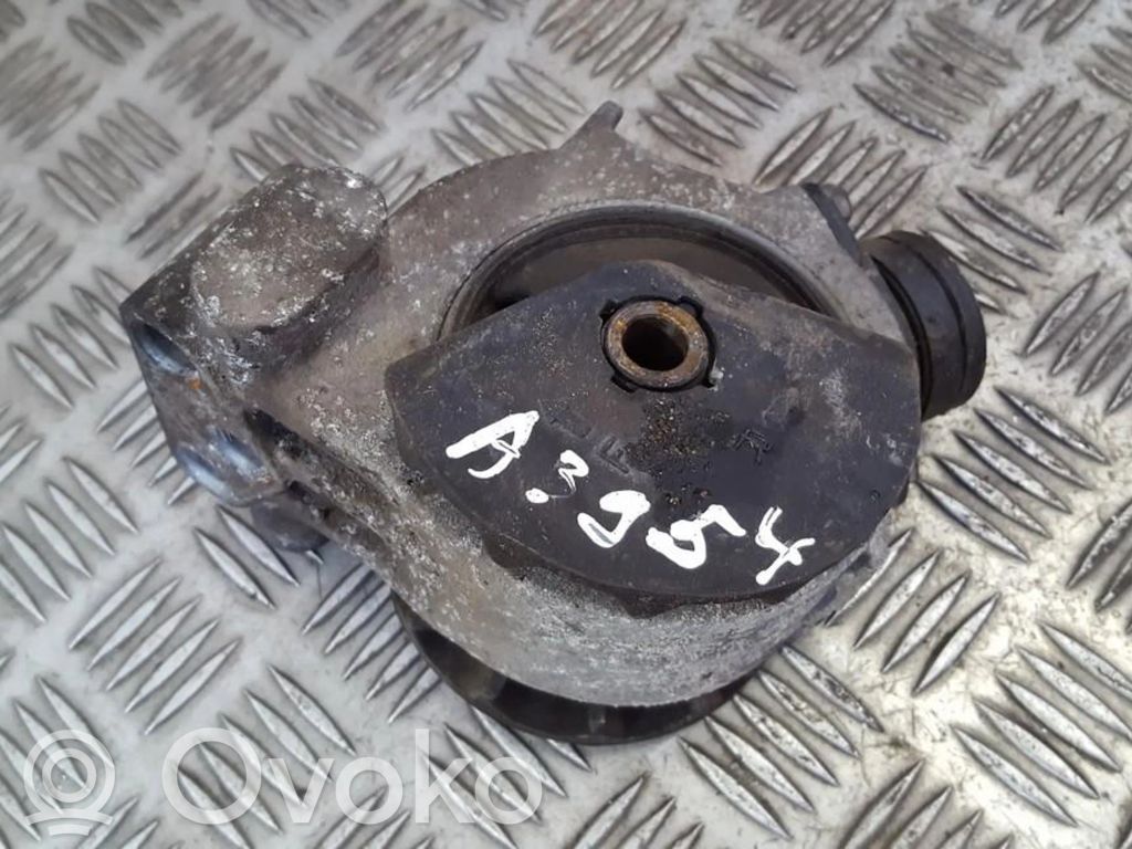 Mitsubishi Space Runner Suport tampon motor 