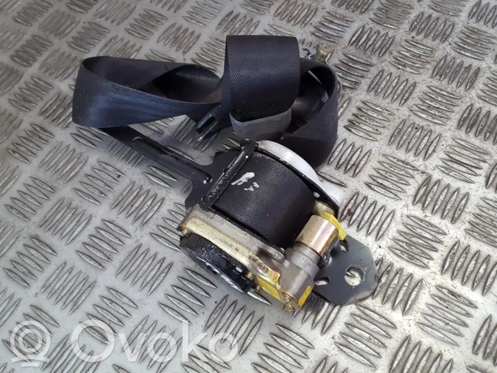 Cinturón delantero   TKAB2EN224,TKAB2EN224,TKAB2EN224,TKAB2EN224