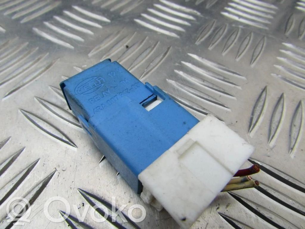 Muu rele   4RA00781303,4RA00781303,4RA00781303,4RA00781303
