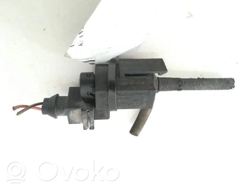 Solenoidinis vožtuvas   1742712,72234100,1742712,72234100