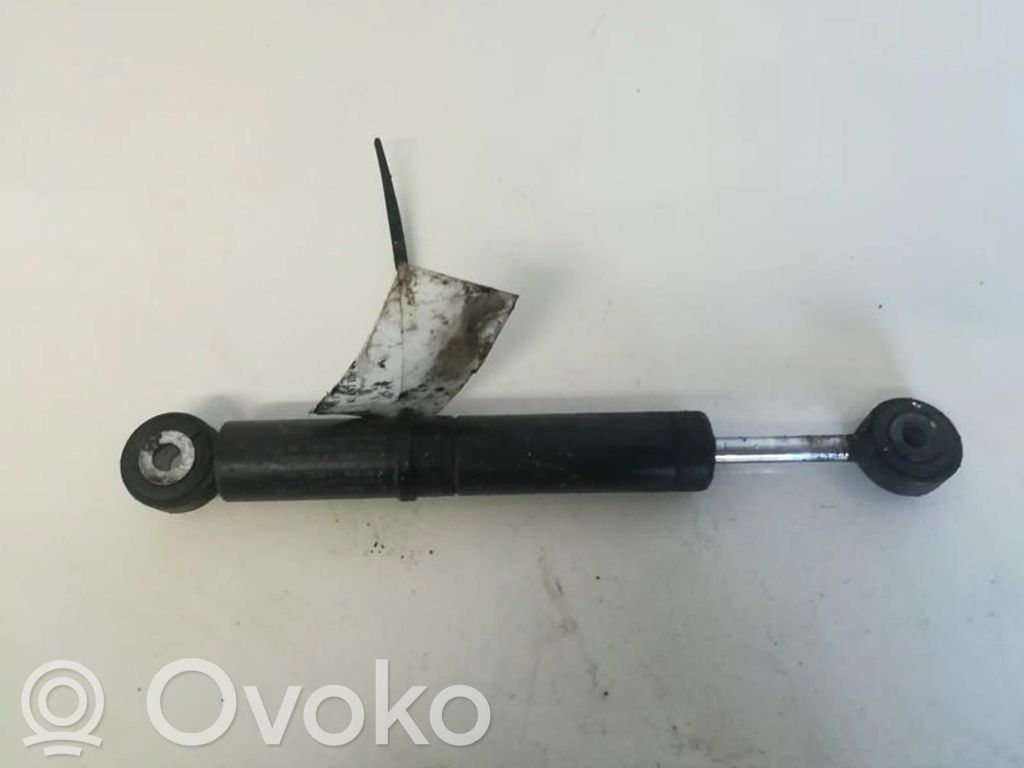 Mercedes-Benz SLK R170 Întinzător curea generator/alternator