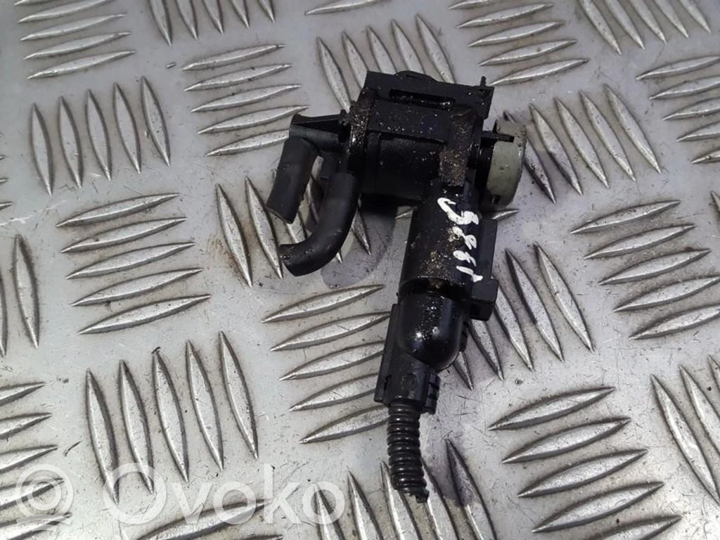 Electroválvula del turbo   1J0906283C,1J0906283C