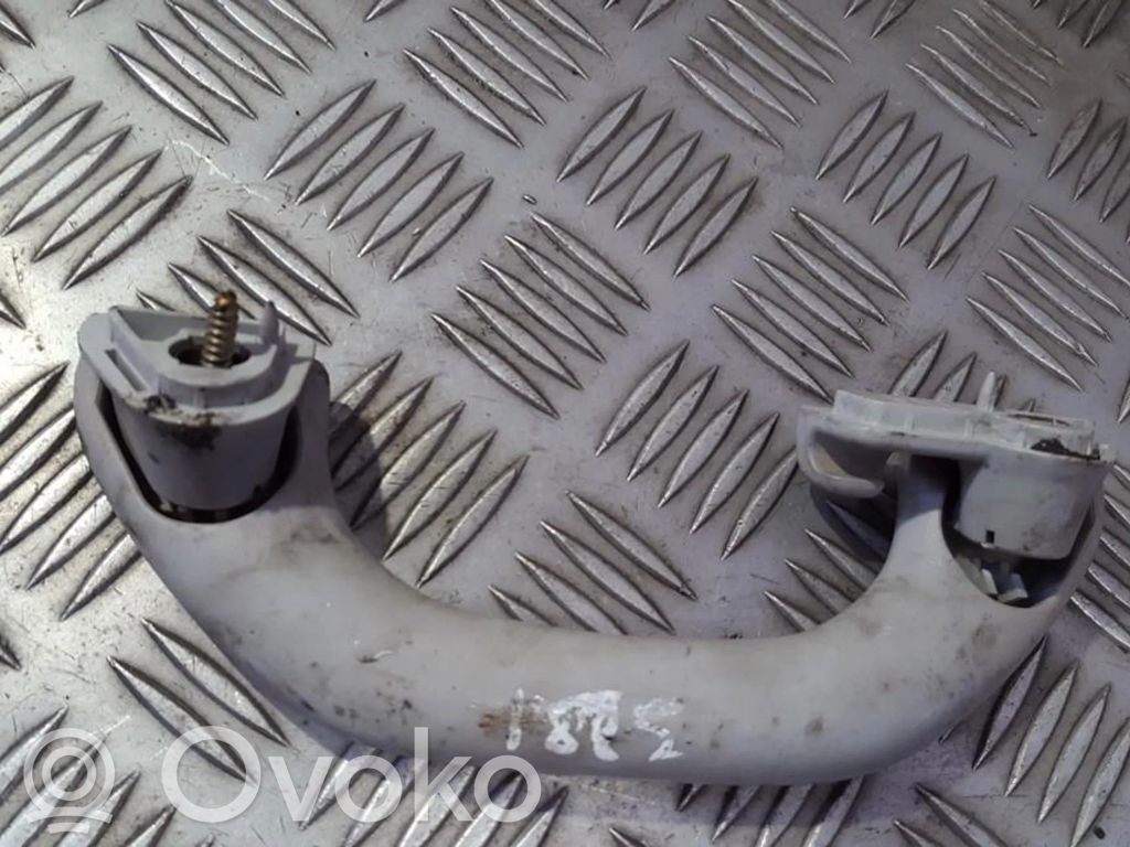 Seat Alhambra (Mk1) Maniglia interna tetto posteriore 