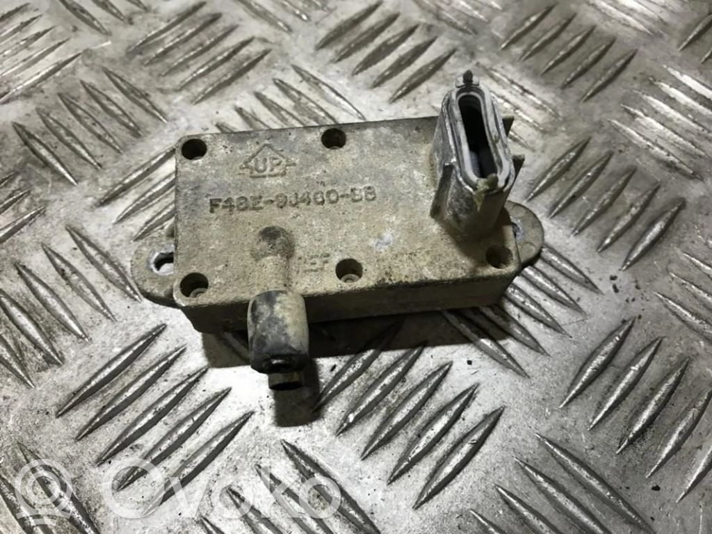 Ford Mondeo MK II Czujnik ciśnienia powietrza 