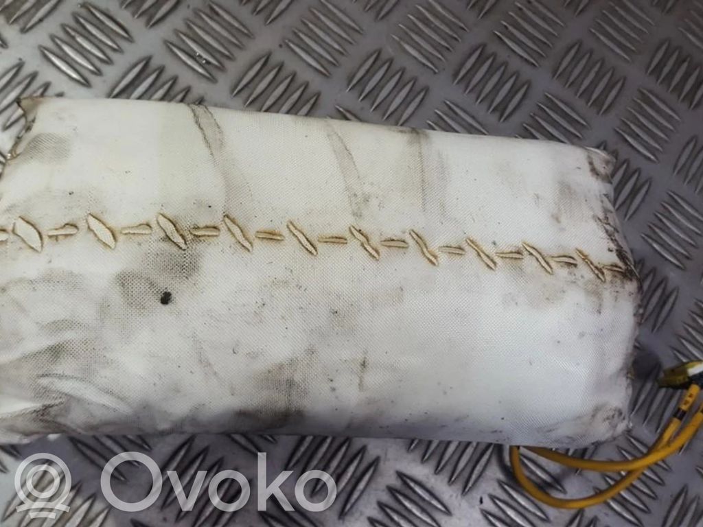 Airbag del pasajero   713112503P,30359461C,30359461C,713112503P