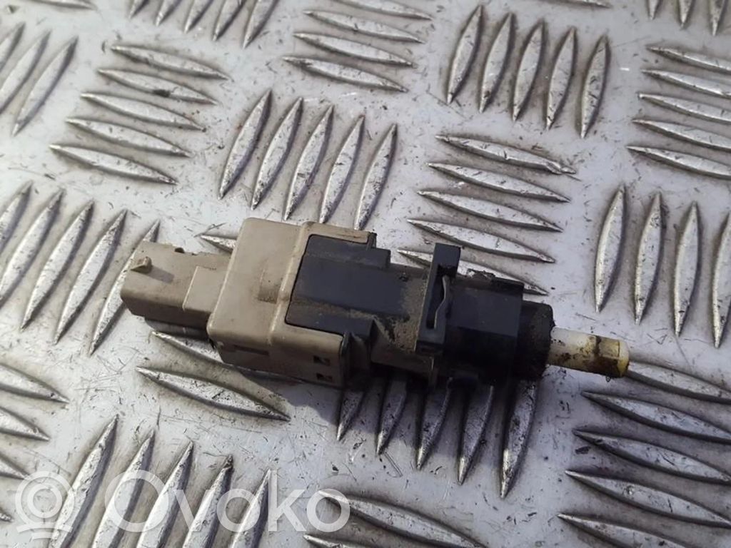 Sensor Bremspedal   46840511,10298,10298,46840511