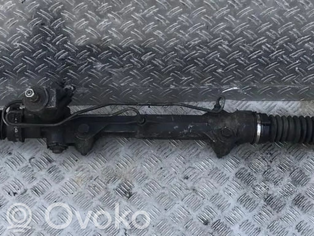 Hammastanko   LHD,LHD