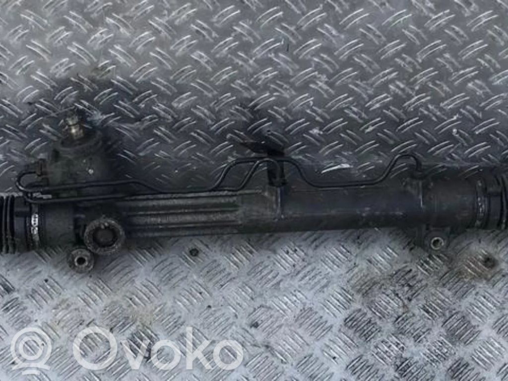 Cremagliera dello sterzo   LHD,96FB0650AC,96FB0650AC,96FB0650AC,LHD