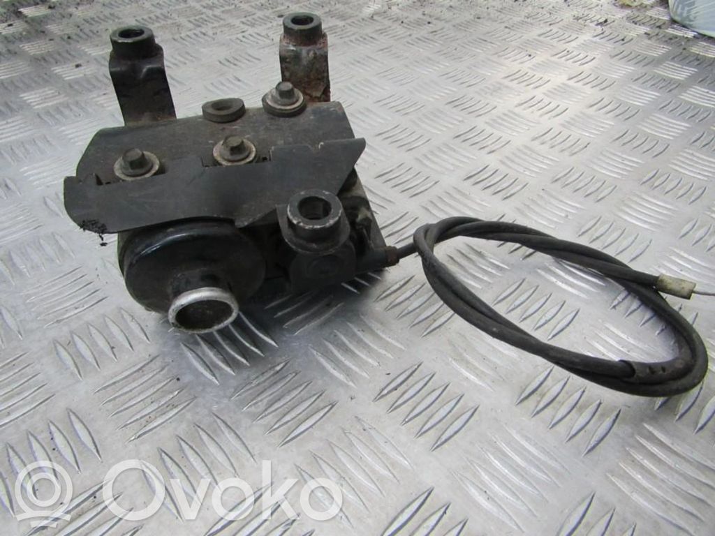 Ford Mondeo MK II Cruise control unit/module 