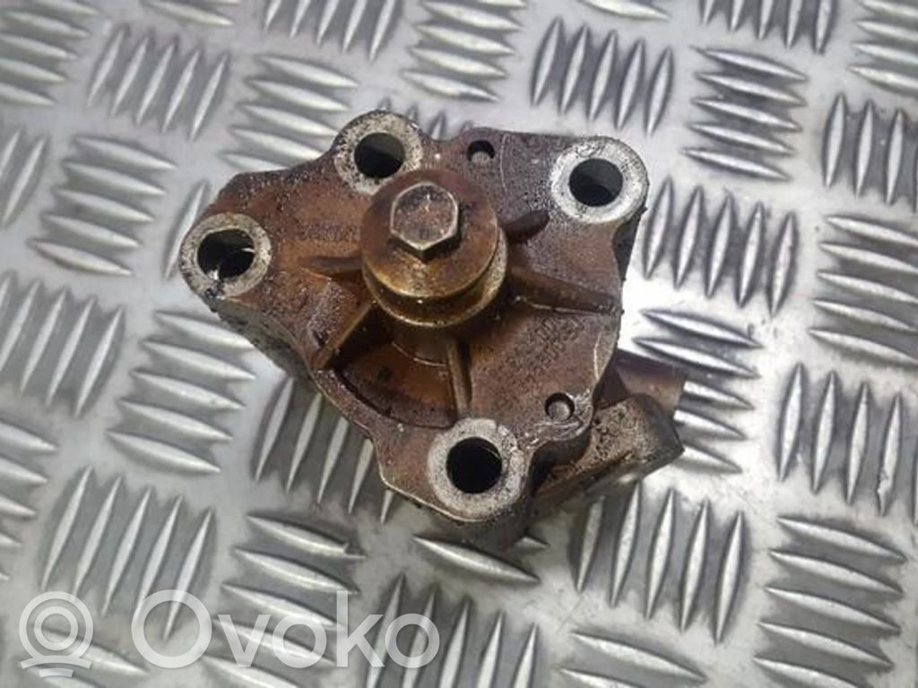 Ford Mondeo Mk III Oil pump 