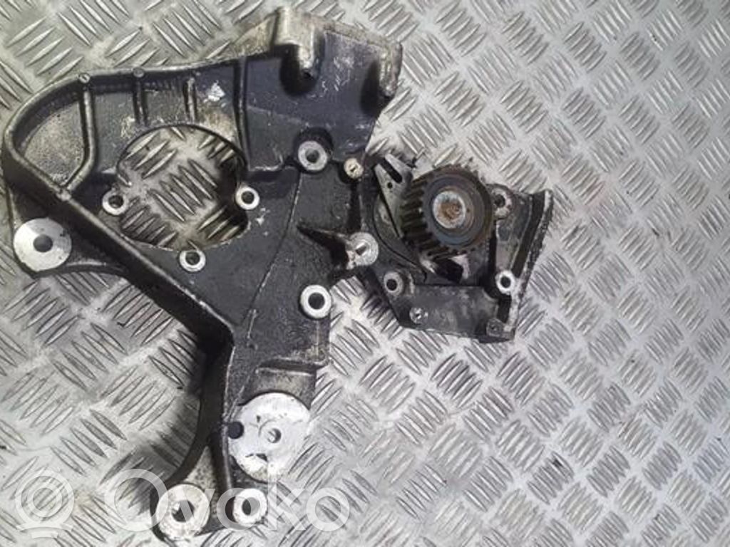 Alfa Romeo 156 Engine mounting bracket 