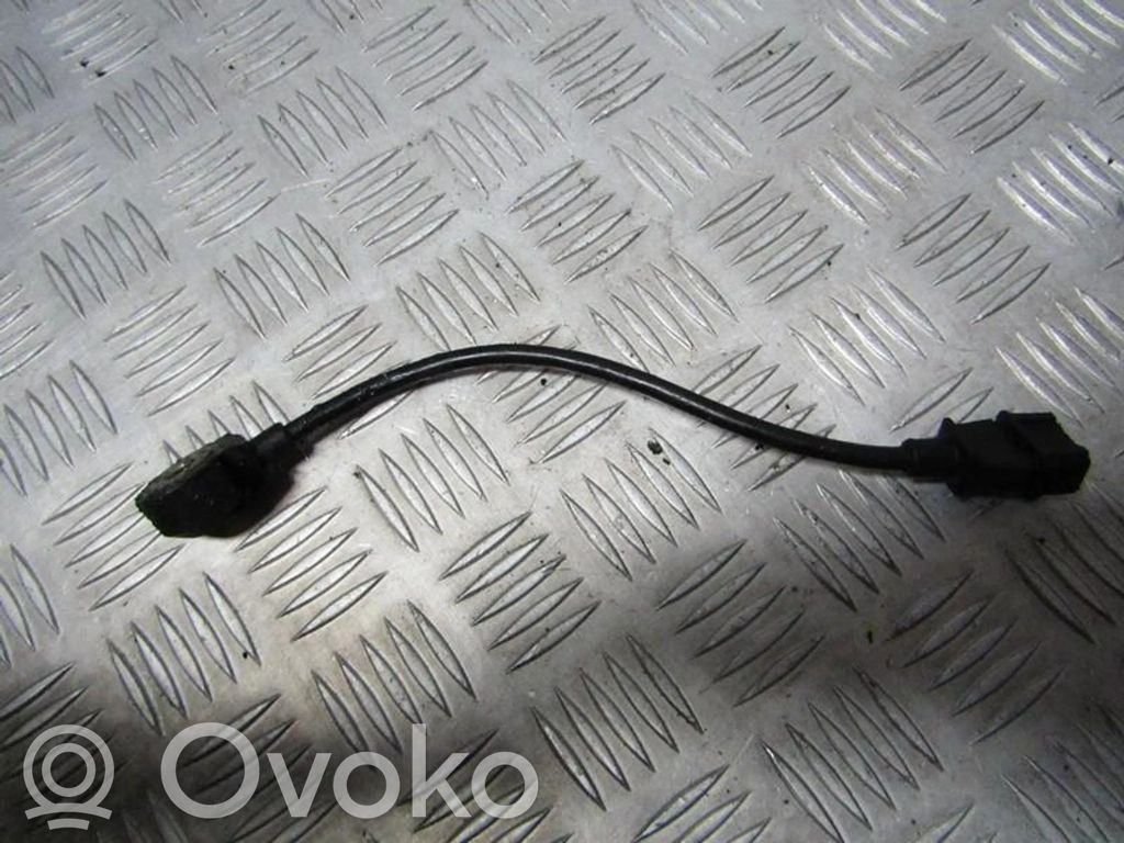 Klopfsensor   KKS002,KKS002