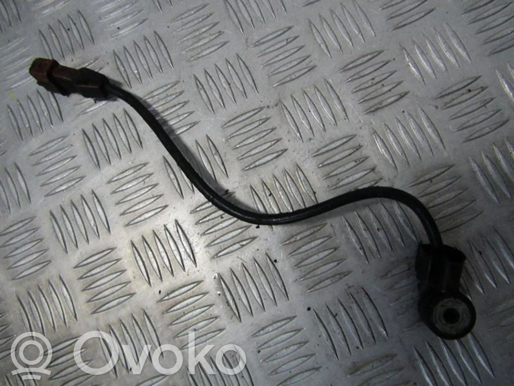 Volkswagen PASSAT B5 Detonation knock sensor 
