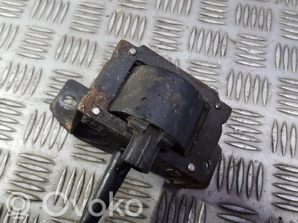 Rover 214 - 216 - 220 Bobina di accensione ad alta tensione