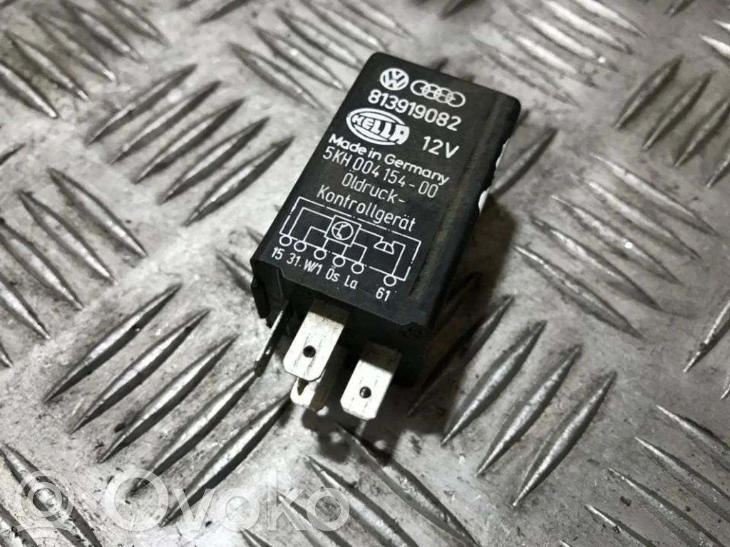 Other relay   813919082,00415400,00415400,00415400,813919082