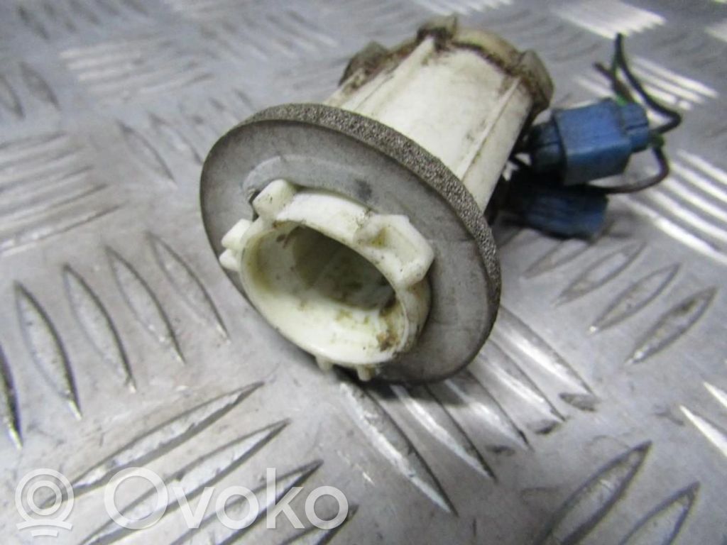 Einzelteil Scheinwerfer   E0SB14N003AC,E0SB14N003AC,E0SB14N003AC,E0SB14N003AC