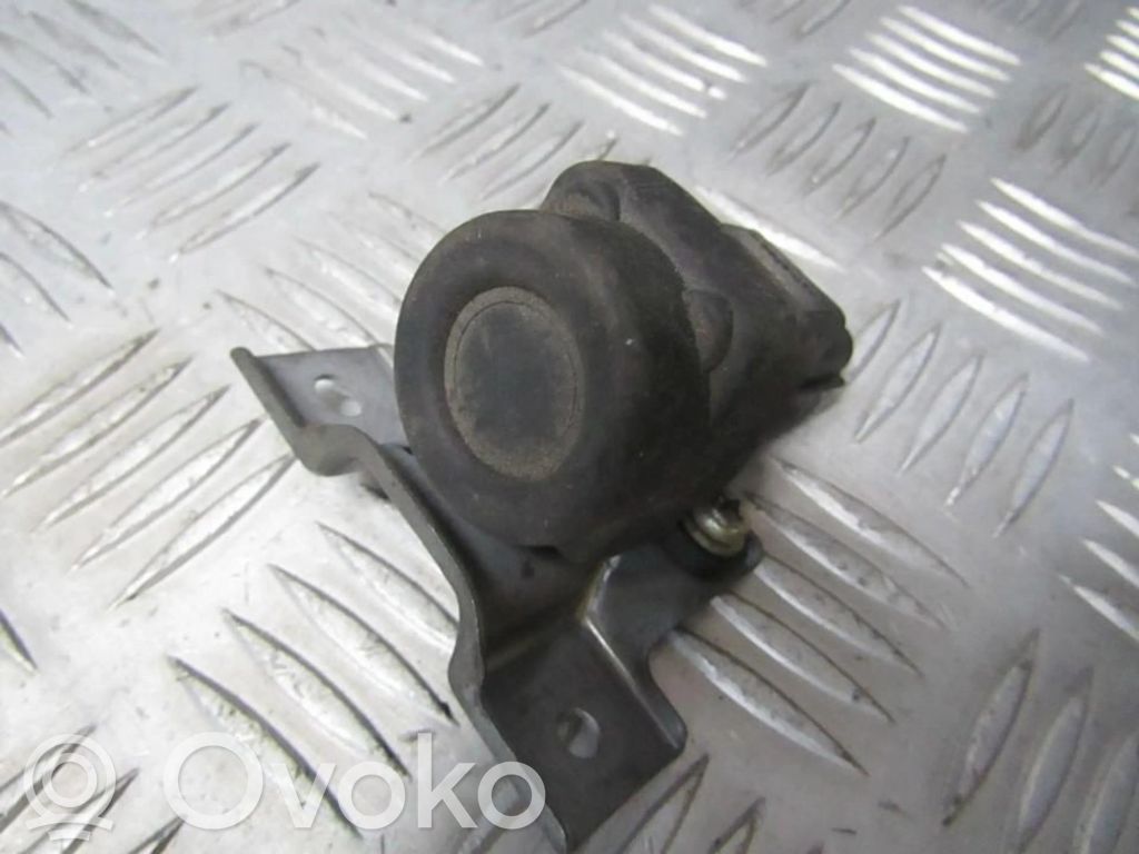 Rover 620 Wyłącznik wstrząsowy / uderzeniowy odcinający dopływ paliwa 