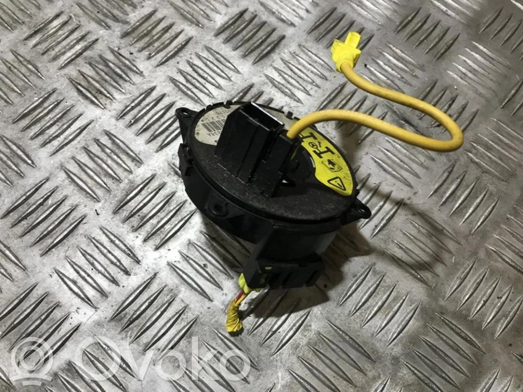 Rover 214 - 216 - 220 Innesco anello di contatto dell’airbag (anello SRS) 