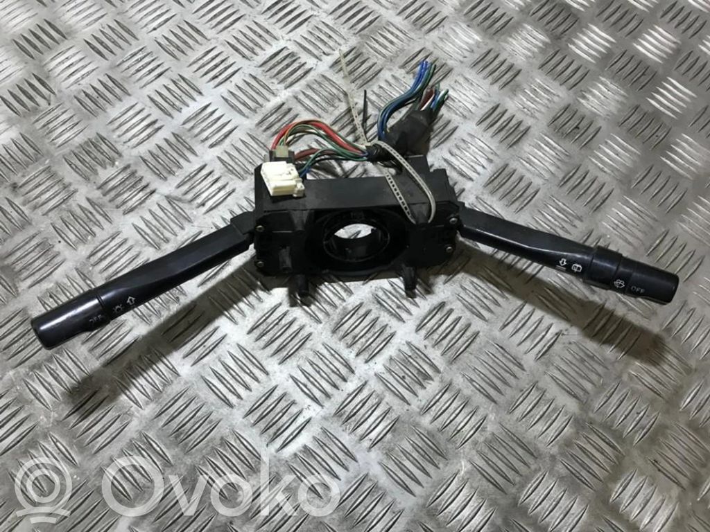 Rover 214 - 216 - 220 Lenkstockschalter Kombischalter 