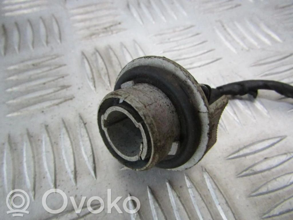 Ford Escort Einzelteil Scheinwerfer 