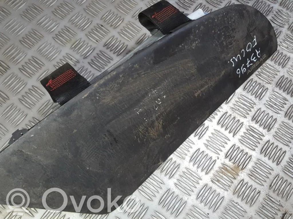 Airbag del pasajero   30004336K,30001544K,30001544K,30004336K