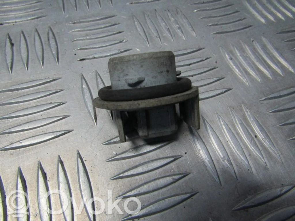 Ford Mondeo MK I Einzelteil Scheinwerfer 