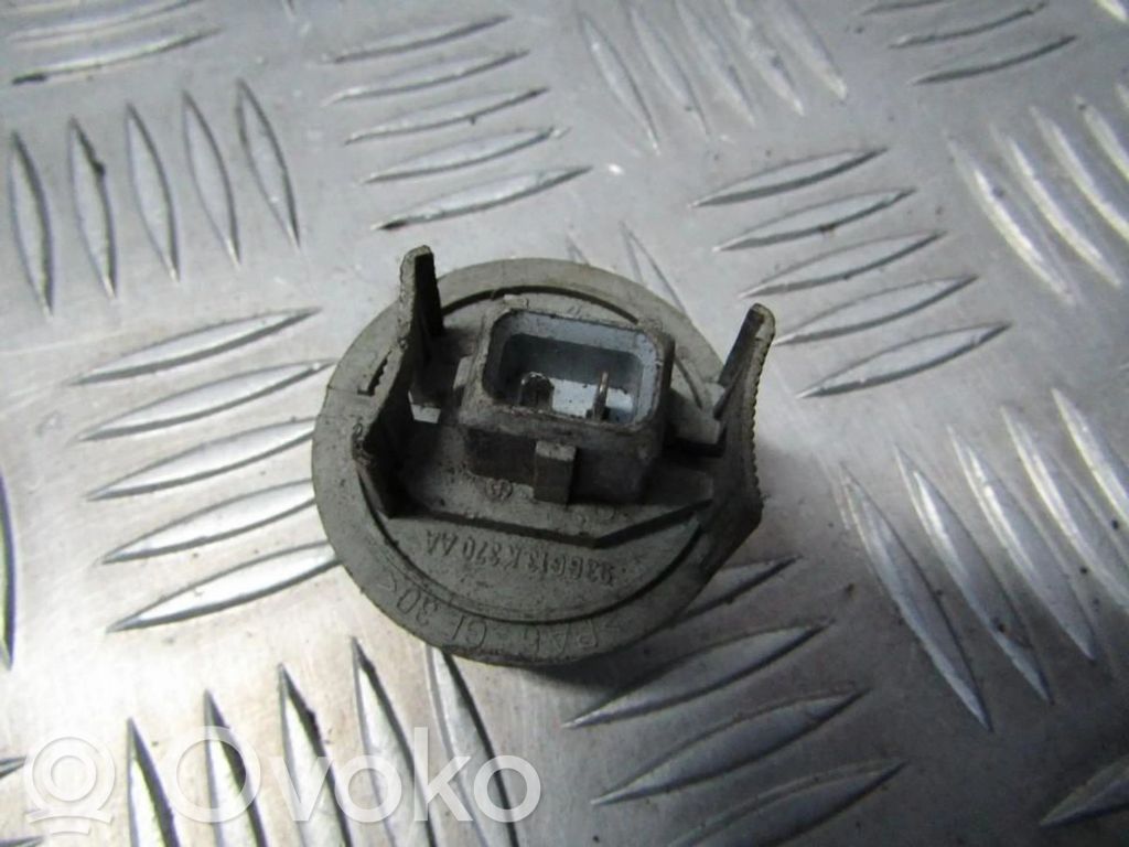 Ford Mondeo MK I Einzelteil Scheinwerfer 
