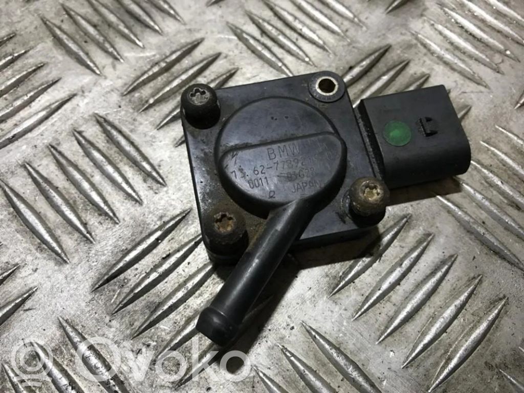 Luftdrucksensor   1362778921903,1362778921903,1362778921903,1362778921903
