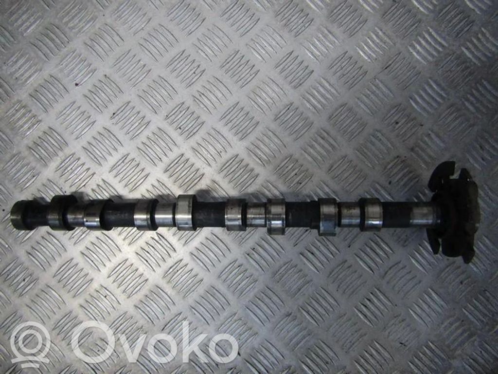 Peugeot 307 Albero a camme 