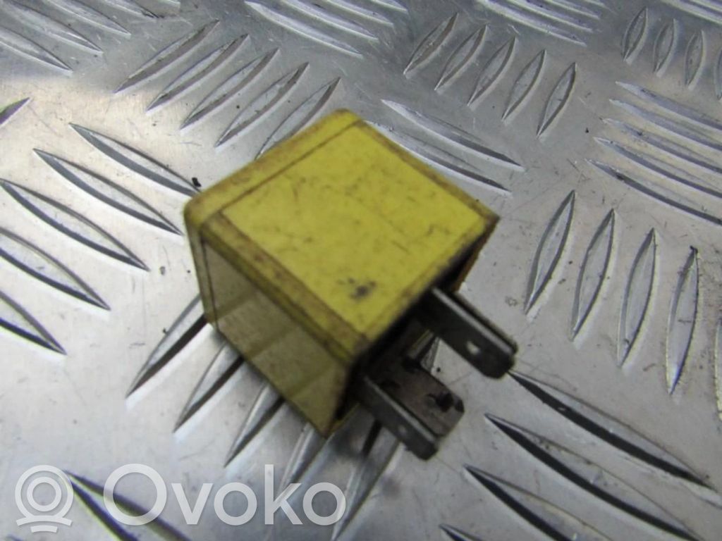 Sonstige Relais   81AG14N089CA,V23134K6X38,81AG14N089CA,V23134K6X38,V23134K6X38