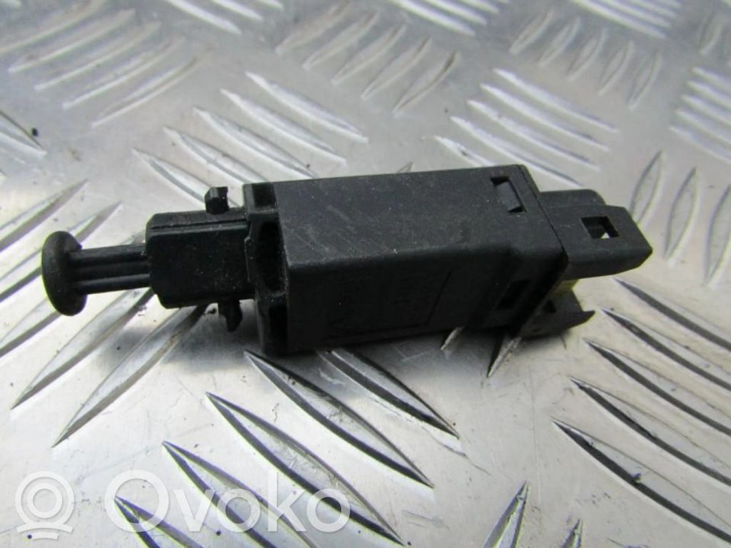 Volkswagen Golf IV Interruttore del pedale del freno