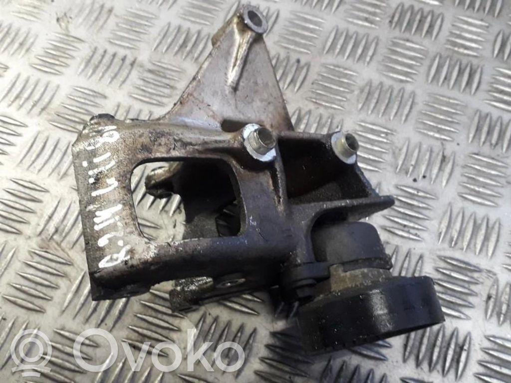 Rover 214 - 216 - 220 Supporto di montaggio del motore (usato)
