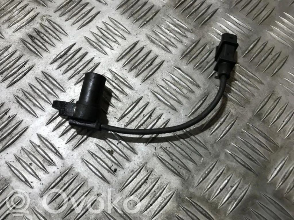 Hyundai Accent Sensor de posición del cigüeñal (Usadas) 