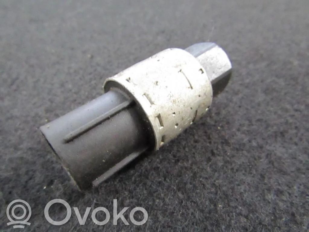 Ford Windstar Sensor de presión del aire acondicionado (A/C) 