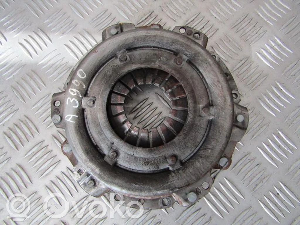 Renault Clio III Pressure plate 