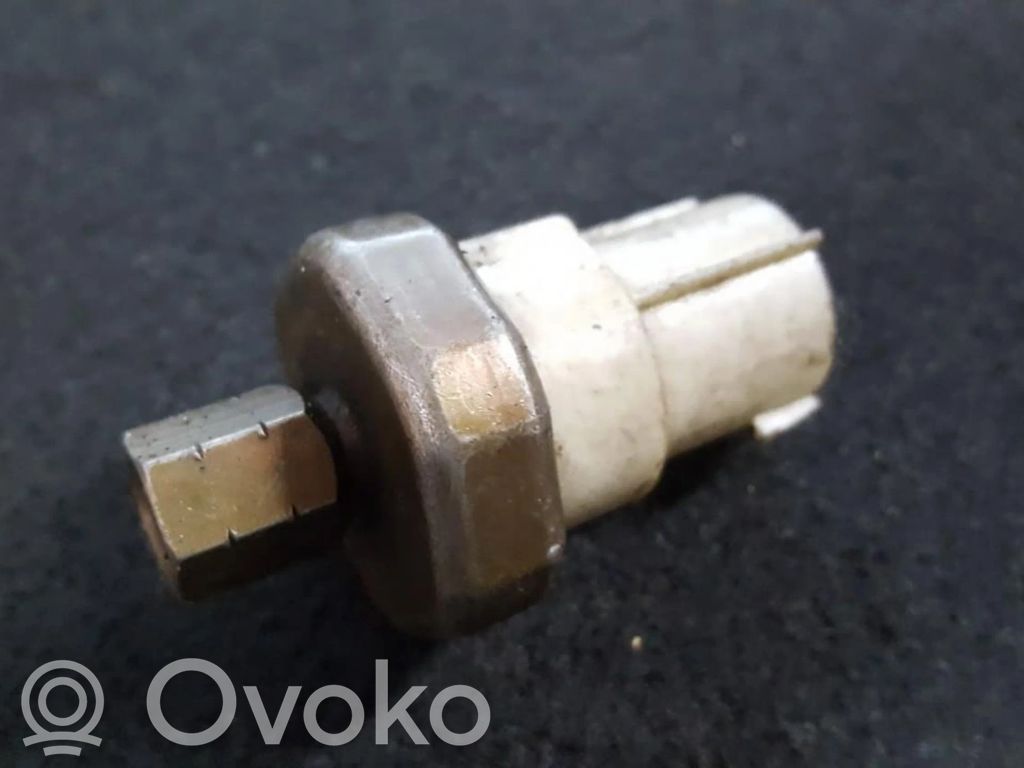 Ford Mondeo MK II Czujnik ciśnienia klimatyzacji A/C 