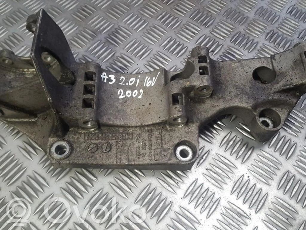 Engine mounting bracket   R06A903143P,18521,18521,R06A903143P