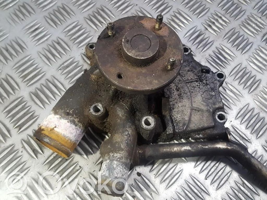 Pompa wody   210109C600,210109C600